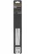 Blade for garden hacksaw Fiskars CC33 434 mm 100 g (1020193)