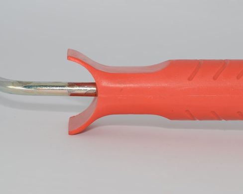 Ручка для валика 250 х 6 мм