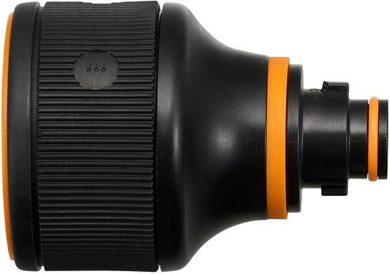 Spray gun Fiskars 3 in 1 (1065486)