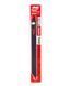 Полотно для шабельної пили Milwaukee Torch Carbide Grit 230 мм 3 шт (48001430)