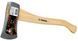 Universal axe Truper 710 mm 1000 g (HB-2-1/4M)