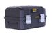 Ящик для інструмент STANLEY FatMax Cantilever 457 х 310 х 236 мм FMST1-71219