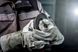 Corded angle grinder Metabo W 13-125 Quick 1350 W 125 mm (603627000)