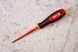 Kit of dielectric screwdrivers Milwaukee VDE PH SL PZ 7 pcs (4932478738)