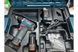 Шуруповерт-дриль акумуляторний Bosch GSR 12V-35 Professional 12 В 35 Нм (06019H8002)
