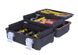 Ящик для інструмент STANLEY FatMax Cantilever 457 х 310 х 236 мм FMST1-71219