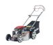 Petrol lawnmower Al-ko Easy 5.10 SP-S 2300 W 510 mm (113796)