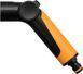 Spray gun Fiskars 3 in 1 (1065486)