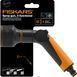 Spray gun Fiskars 3 in 1 (1065486)