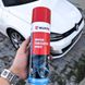 Engine cleaner Wurth 0.3 l 0.72 g/cm³ (089023)