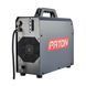 Welding inverter Paton PRO-350-400V 350 А 1.6-6 mm (1014035012)