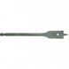 Feather wood drill bit Milwaukee 18 mm 152 mm (4932363136)