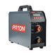 Welding inverter Paton PRO-350-400V 350 А 1.6-6 mm (1014035012)