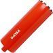 Crowned diamond drill Distar RS6 DDS-W 162x450-12x1 1/4 UNC (10170085141)