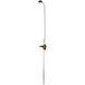 Garden shower Gardena Duo 2 in 1 (00959-20.000.00)