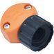 Connector Truper for hose 15 mm 5/8" (REF-5/8-3/4)