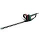 Electric brushcutter Metabo HS 8865 660 W 650 mm (608865000)