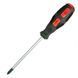 Викрутка Top Tools 39D653