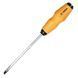 Викрутка TOPEX 39D250