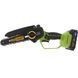 Cordless chain saw Procraft PKA-44 20 V 203 mm (030044)