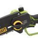 Cordless chain saw Procraft PKA-44 20 V 203 mm (030044)