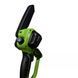 Cordless chain saw Procraft PKA-44 20 V 203 mm (030044)