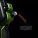 Cordless chain saw Procraft PKA-44 20 V 203 mm (030044)