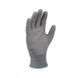 Working gloves Doloni s.8/М EN 388 (4570)