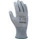 Working gloves Doloni s.8/М EN 388 (4570)