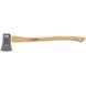Universal axe Truper 710 mm 1000 g (HB-2-1/4M)
