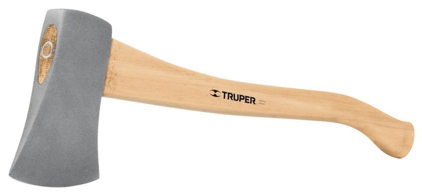 Universal axe Truper 710 mm 1000 g (HB-2-1/4M)