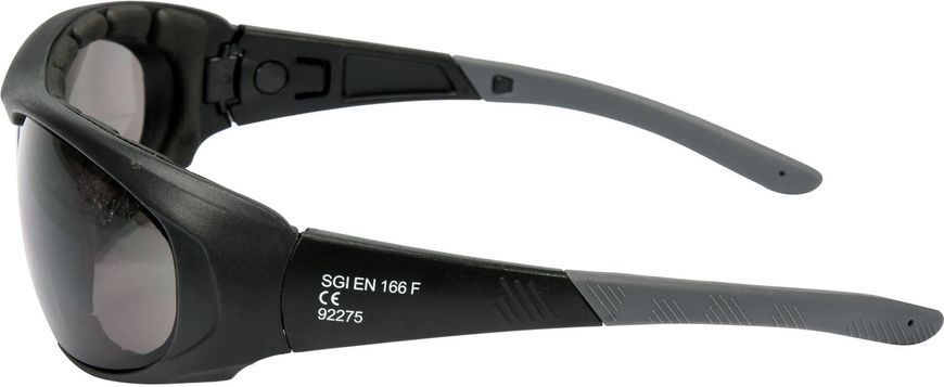 Окуляри YATO YT-73765