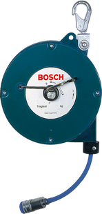 Балансир BOSCH 0607950939