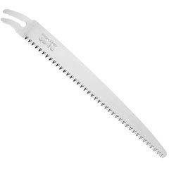 Полотно для садової ножівки Fiskars SC33 434 мм 80 г (1020195)