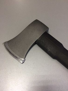 Universal axe Truper Michigan 840 mm 1500 g (HM-3-1/2F)