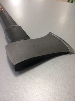 Universal axe Truper Michigan 840 mm 1500 g (HM-3-1/2F)