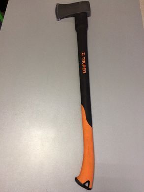 Universal axe Truper Michigan 840 mm 1500 g (HM-3-1/2F)