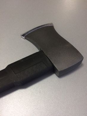 Universal axe Truper Michigan 840 mm 1500 g (HM-3-1/2F)