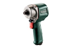 Гайковерт ударний пневматичний Metabo 601590000