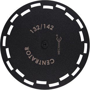 Центратор для засвердлювання Distar Mechanic Centrator 132/142 мм (70115429028)