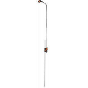 Garden shower Gardena Solo soft shower (00961-20.000.00)