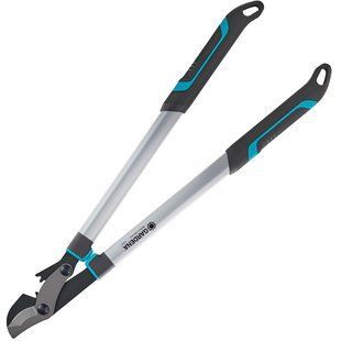 Lopper Gardena EnergyCut 750B 750 mm 42 mm (12007-20.000.00)