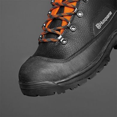 Boots Husqvarna Classic 20 39 leather (5950030-39)