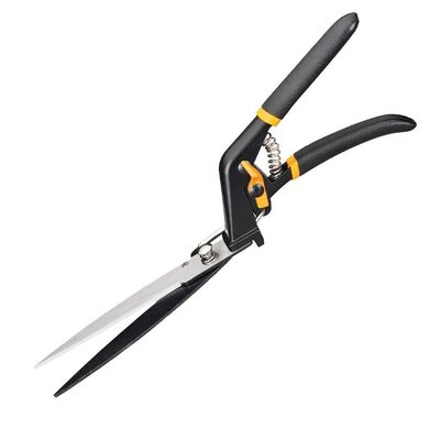 Ножиці для трави Fiskars Solid GS 21 310 мм 0.377 кг (1026826)