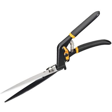 Ножиці для трави Fiskars Solid GS 21 310 мм 377 г (1026826)