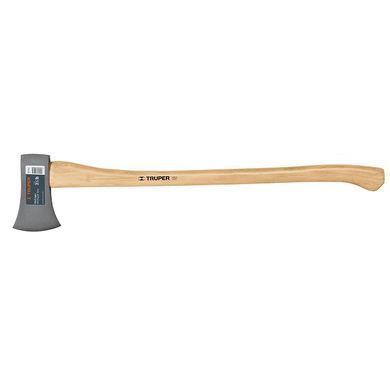 Universal axe Truper Michigan 890 mm 1600 g (HM-3-1/2M)