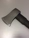 Universal axe Truper Michigan 840 mm 1500 g (HM-3-1/2F)