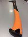 Universal axe Truper Michigan 840 mm 1500 g (HM-3-1/2F)