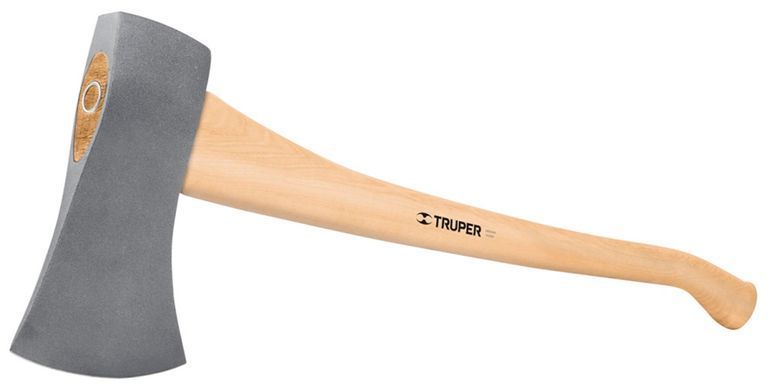 Universal axe Truper Michigan 890 mm 1600 g (HM-3-1/2M)