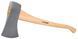 Universal axe Truper Michigan 890 mm 1600 g (HM-3-1/2M)